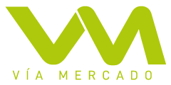 Via Mercado